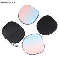 on  1 Piece Hard EVA Storage Earphone Carrying Pouch Headphone Case For Sony WH-CH720N WH-1000XM4 MD