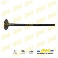 TOYOTA HIACE KDH200 / KDH212 AXLE SHAFT