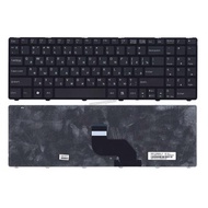 Keyboard For for MSI CR640 keyboard CX640 CX640DX Series
