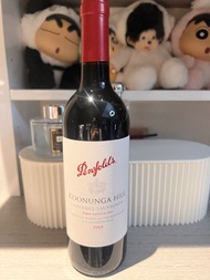 Penfolds 2019 Koonunga Hill 紅酒 $70