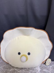 生蠔BB系列帆立貝BB