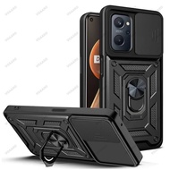 Camera deffence Case Oppo A76 Casing Oppo A76
