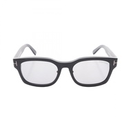 [二手] TOM FORD Ford 太陽眼鏡 1232DN02A，其他太陽眼鏡，男士，全新。