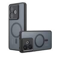 For Realme GT 7 Pro 7Pro 7T GT7 GT7T GT7Pro RealmeGT7 RealmeGT7T RealmeGT7Pro 5G Phone case Soft edg