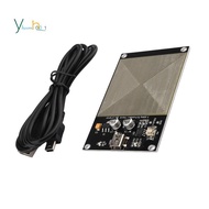 FM783 5V 0.1A 7.83HZ Mini USB  Resonance Wave Generator Ultra-Low Frequency Generator Kit with USB P