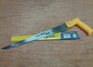 GERGAJI PRUNING SAW PROHEX 14 INCHI ( GERGAJI RUNCING)