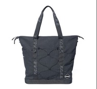 F.C.Real Bristol TOUR TOTE BAG FCRB-250104