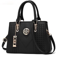 FB2 Shoulder Bags for Women Luxury Handbags Designer Women Messenger Bag Crossbody Fashion Print Tot