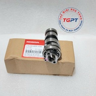 Camshaft, Camshaft Vario 160, Click 160, SH 160, PCX 160, AB 160 4 Val - 14100-K0S-V00