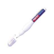 LPD - Corr Pen 8Ml/Bic