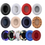 Replacement High Quality Ear Pads Earpads Cushion Earmuff Cover For Beats Studio 2 Studio 3 Ear Cove