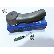 Carburetor Pipe Saga / Iswara / Wira / 4g15 / 4g13