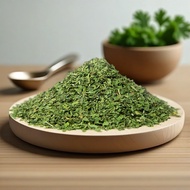 ALL HERBS | OREGANO | ROSEMARY | TARRAGON | THYME | DILL | PARSLEY | MARJORAM | MIXED HERBS | BASIL 