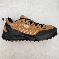 Keen Jasper Zionic 戶外鞋