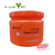 Biomedi Extra Emollient 500g