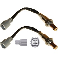 2 x OXYGEN O2 SENSOR for SUBARU LIBERTY OUTBACK EZ30D EZ30R Tribeca B9 H6 EZ36D