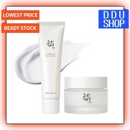 <Beauty of Joseon> Dynasty Cream