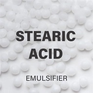 Stearic acid stearat acid/