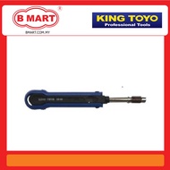 KING TOYO KT-CE02 3.5 EJECTION TOOLS FOR CONTACT SIZES