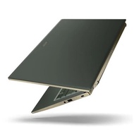 [ Garansi] Laptop Acer Swift 14 Touch Intel I7 13700H Ram 16Gb 1Tbssd
