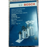100% ORIGINAL BOSCH PROTON SAGA BLM FUEL PUMP-(F01R00S141)