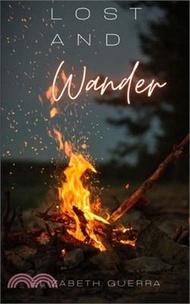 6276.Lost and Wander