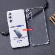 Casing Samsung M34 5G Samsung M35 5G Samsung M54 5G Samsung M55 5G Samsung Note 8 Samsung Note 9 - S