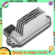 1 PCS HB18-0B-P4M HB180BP4M Motor Fan Resistance Heater Blower Resistance Regulator Automotive Parts