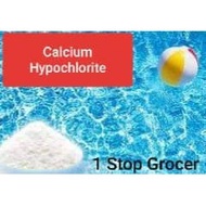 Calcium Hypochlorite / Chlorine Powder / Bleaching Powder
