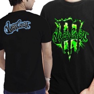 West Coast Customs 2-Sided T-Shirt