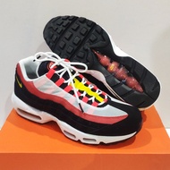Nike AirMax 95 Essential