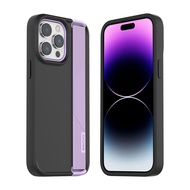 Araree เคส iPhone 14 Pro / 14 Pro Max รุ่น BOAT