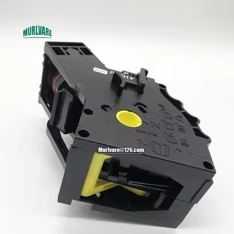 Coffee Machine Parts Brewing Assembly For Philips EP3146 EP2121 EP2124 EP2136 EP1221 EP2131 Coffee M