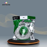 CAT6 UTP CCA 50M LAN CABLE