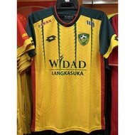 Kedah Fc Home 2021 | Latest Jersey | Jersi Kedah 2021 Baru | Kedah Fc New Jersey  | Jersi Murah | Je