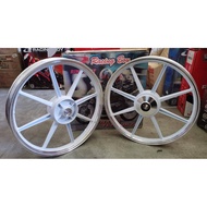 SPORTRIM RACING BOY (SP 811) FOR HONDA EX5