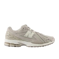 New Balance 1906R Gray Day Unused