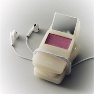 ENTROPY [VIP Exclusive] Special Gift