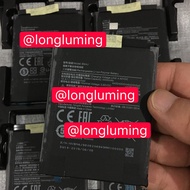 Suitable for Xiaomi Redmi 8A Note8 Pro 8Pro BN46 BM4J BN51 BM3E BM3D Battery