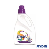 Daia Smart Total Colour Concentrated Liquid Detergent (3.6 kg)
