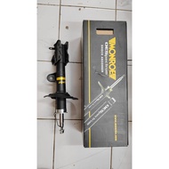 New Xenia Veloz Avanza Front Shock Absorber Right Monroe 744004Sp