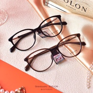 NEW✨ BOLON Shimbashi BJ5126 - SS24 Bolon Eyewear กรอบแว่นตา โบลอน giftgreats
