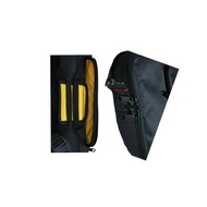 Korg AX3000G Zoom Effect Bag - Case