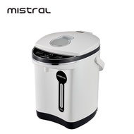 Mistral 4L Electric Thermal Airpot MAP406