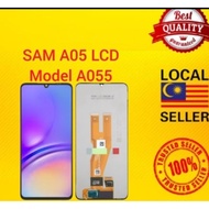 SAMSUNG A05 LCD Samsung a05 lcd A055F LCD samsung a05 lcd