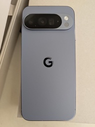 Google Pixel 10 Pro XL 512GB Moonstone 16G ram  美版