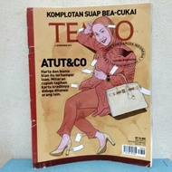 MAJALAH-TEMPO NOV 2013