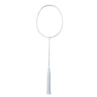 Kumpoo Power Control K520 Pro Badminton Racket