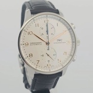 IWC Portuguese IW371401