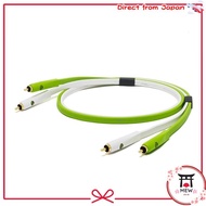 Oyaide RCA cable d+RCAclassB/1.0